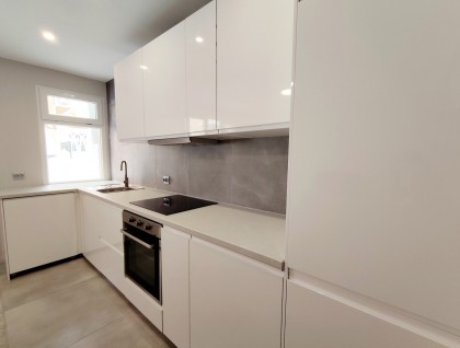 Segunda mano - Apartamento - La Mata, Torrevieja - La Mata