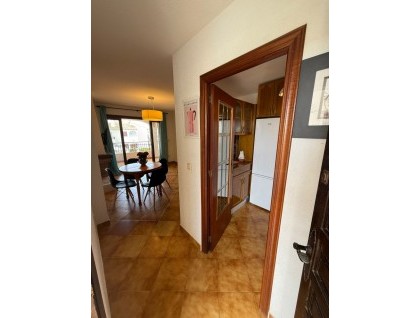 Segunda mano - Apartamento - Orihuela - Cabo Roig