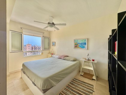 Segunda mano - Apartamento - Orihuela Costa - Altos de Campoamor