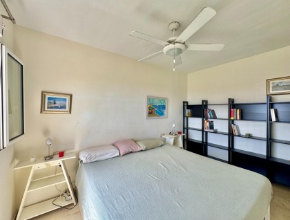 Segunda mano - Apartamento - Orihuela Costa - Altos de Campoamor