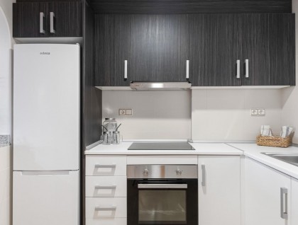 Segunda mano - Apartamento - Orihuela Costa - Cabo Roig