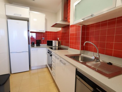 Segunda mano - Apartamento - Orihuela Costa - Cabo Roig