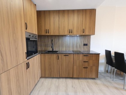 Segunda mano - Apartamento - Orihuela Costa - La Regia