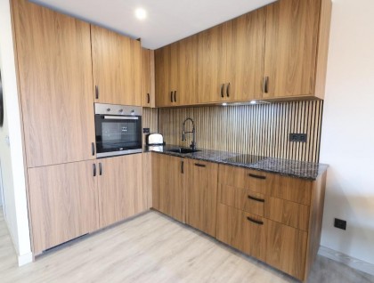 Segunda mano - Apartamento - Orihuela Costa - La Regia