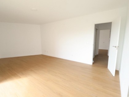 Segunda mano - Apartamento - Orihuela Costa - La Zenia