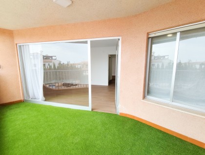 Segunda mano - Apartamento - Orihuela Costa - La Zenia