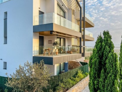 Segunda mano - Apartamento - Orihuela Costa - Las Colinas Golf Resort