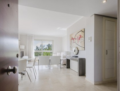 Segunda mano - Apartamento - Orihuela Costa - Las Colinas Golf Resort