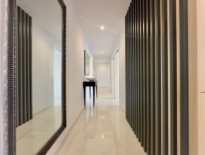 Segunda mano - Apartamento - Orihuela Costa - Playa Flamenca