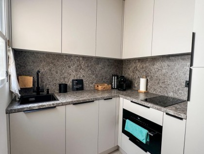 Segunda mano - Apartamento - Orihuela Costa - Playa Flamenca