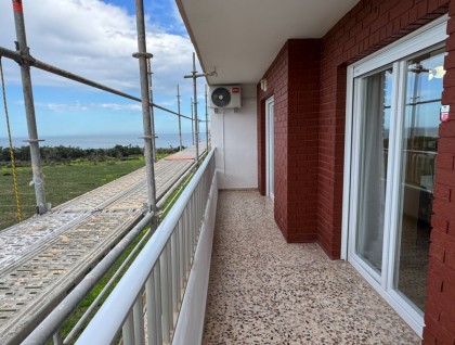 Segunda mano - Apartamento - Orihuela Costa - Punta Prima