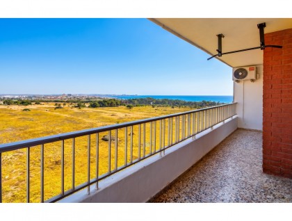 Segunda mano - Apartamento - Orihuela Costa - Punta Prima