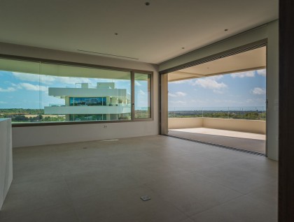 Segunda mano - Apartamento - Orihuela - Las Colinas Golf Resort