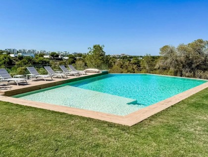 Segunda mano - Apartamento - Orihuela - Las Colinas Golf Resort