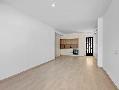Segunda mano - Apartamento - San Miguel de Salinas