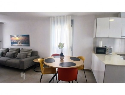 Segunda mano - Apartamento - San Pedro del Pinatar - Lo Pagan