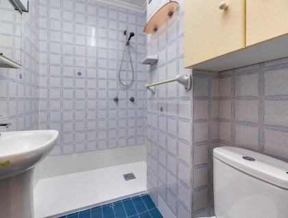 Segunda mano - Apartamento - San Pedro del Pinatar