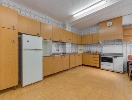 Segunda mano - Apartamento - San Pedro del Pinatar