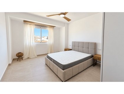 Segunda mano - Apartamento - San Pedro del Pinatar