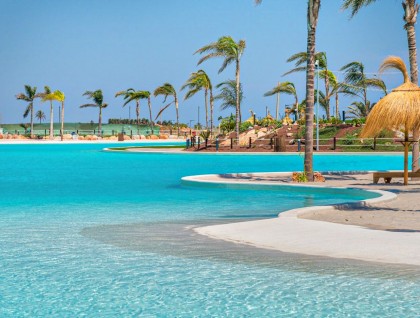 Segunda mano - Apartamento - Santa Rosalia