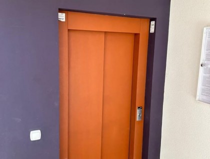 Segunda mano - Apartamento - Torre de la Horadada