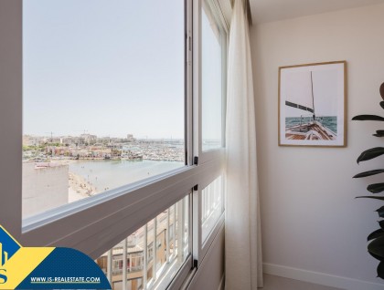 Segunda mano - Apartamento - Torrevieja - Acequion