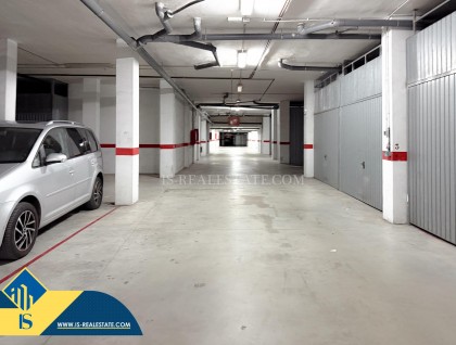 Segunda mano - Apartamento - Torrevieja - Centro