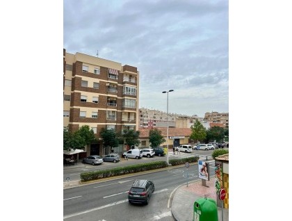 Segunda mano - Apartamento - Torrevieja - Centro