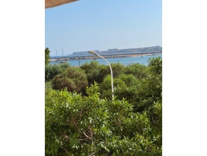 Segunda mano - Apartamento - Torrevieja - Centro