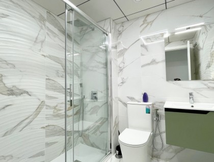 Segunda mano - Apartamento - Torrevieja - Centro