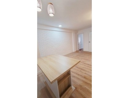 Segunda mano - Apartamento - Torrevieja - Centro