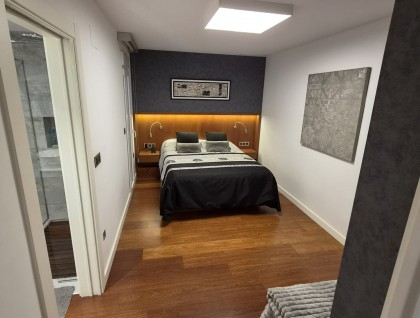 Segunda mano - Apartamento - Torrevieja - Centro