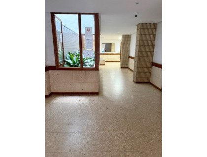 Segunda mano - Apartamento - Torrevieja - Centro