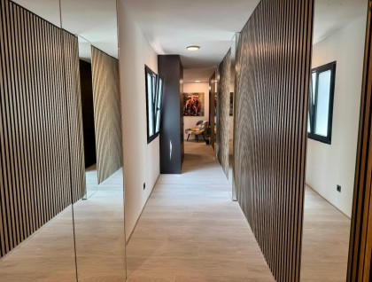 Segunda mano - Apartamento - Torrevieja - CLUB NAUTICO TORREVIEJA