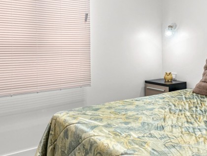 Segunda mano - Apartamento - Torrevieja - El Acequión - Los Náufragos