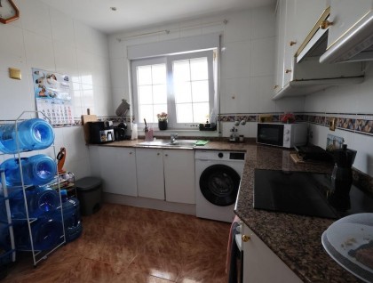 Segunda mano - Apartamento - Torrevieja - Habaneras