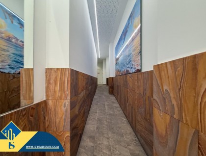 Segunda mano - Apartamento - Torrevieja - La Mata