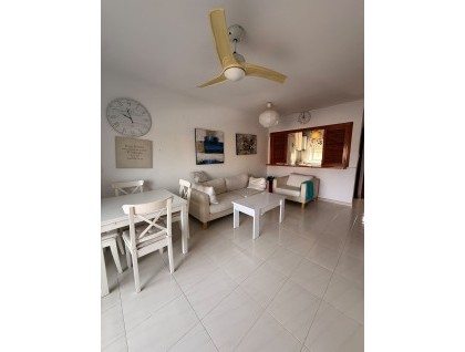 Segunda mano - Apartamento - Torrevieja - La Mata