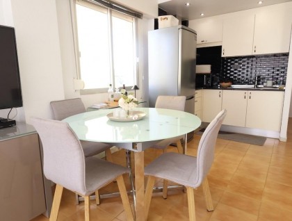 Segunda mano - Apartamento - Torrevieja - La Veleta