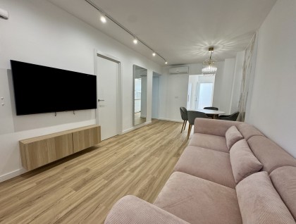 Segunda mano - Apartamento - Torrevieja - Los Altos