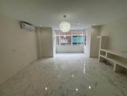 Segunda mano - Apartamento - Torrevieja - Muelle Pesquero