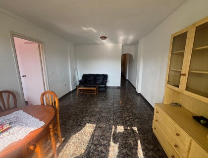 Segunda mano - Apartamento - Torrevieja - Playa de La Acequion