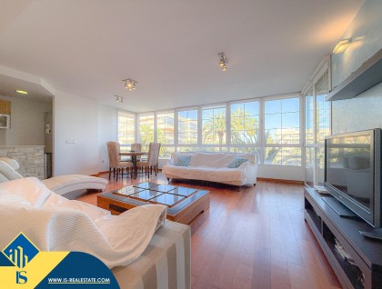 Segunda mano - Apartamento - Torrevieja - Playa de los locos