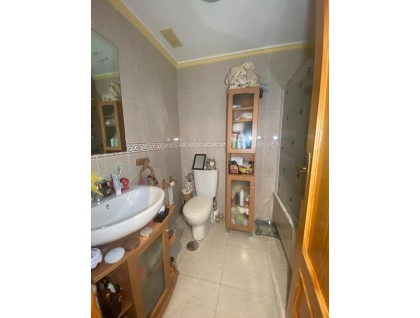 Segunda mano - Apartamento - Torrevieja - Playa de los locos