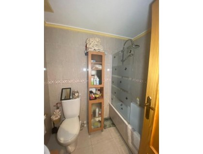 Segunda mano - Apartamento - Torrevieja - Playa de los locos