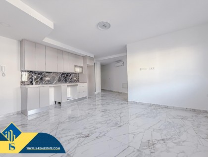 Segunda mano - Apartamento - Torrevieja - Playa de los locos