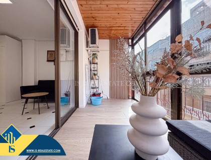 Segunda mano - Apartamento - Torrevieja - Playa de los locos