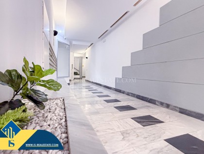 Segunda mano - Apartamento - Torrevieja - Playa de los locos