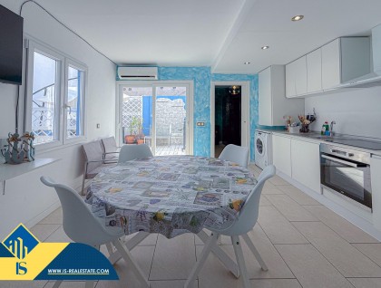 Segunda mano - Apartamento - Torrevieja - Playa de los locos