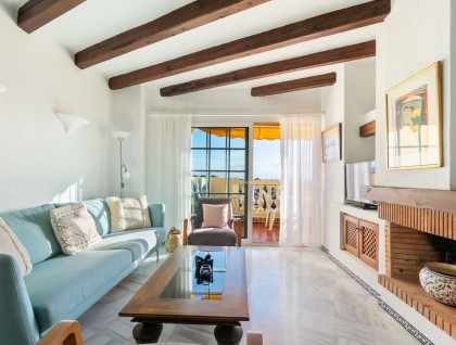 Segunda mano - Apartamento - Torrevieja - Playa de los locos